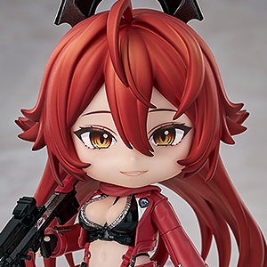 ねんどろいど レッドフード